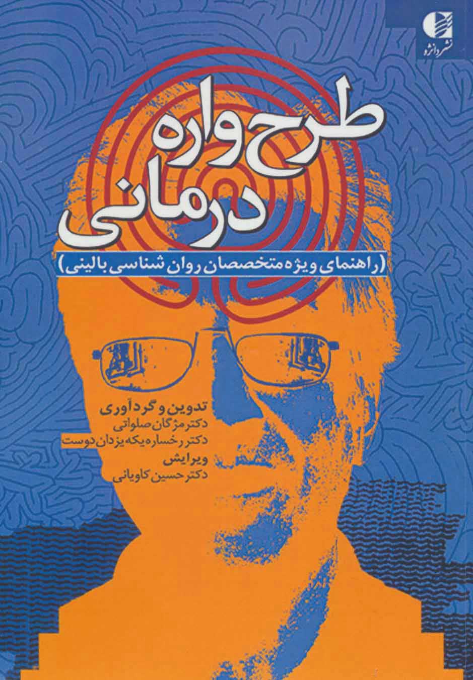 پایانه - طرح واره درمانی