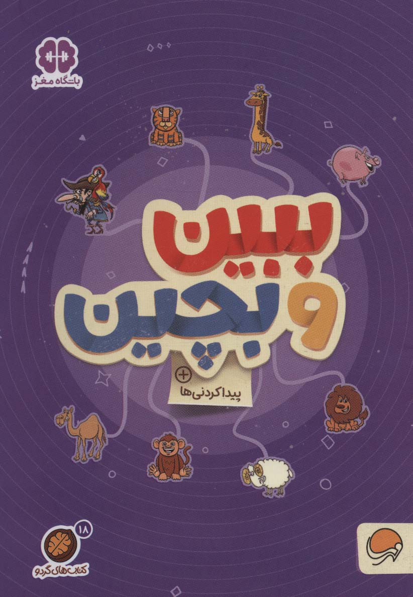 پایانه - های گردو 18