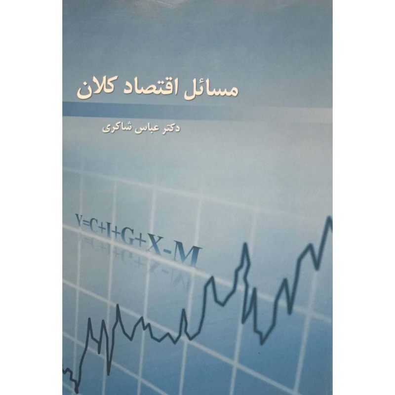 پایانه - مسائل اقتصاد کلان