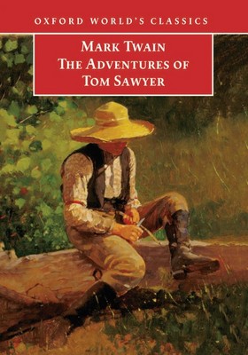 پایانه - The Adventures of Tom Sawyer