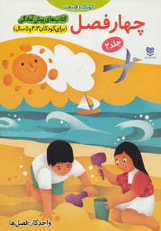 پایانه - چهار فصل