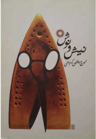 پایانه - نیش و نوش