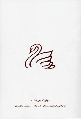 پایانه - چگونه بدرخشید