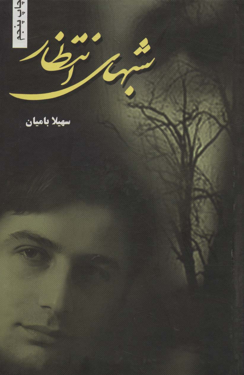 پایانه - شبهای انتظار