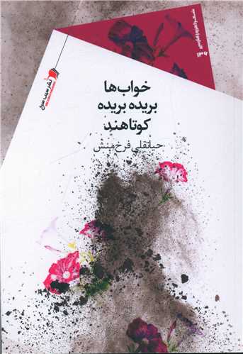 پایانه - خواب ها بریده بریده کوتاهند