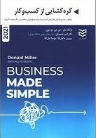 پایانه - گره گشایی از کسب و کار