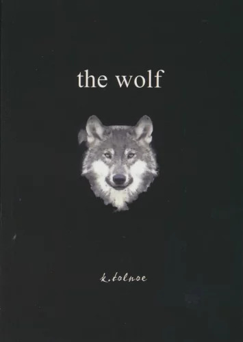 پایانه - The Wolf