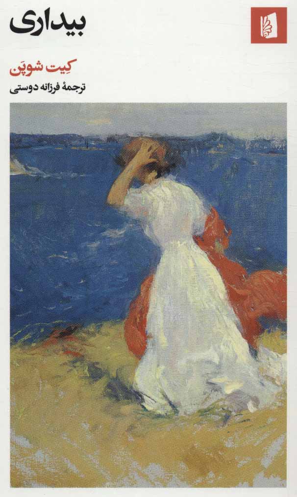 پایانه - بیداری