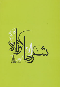 پایانه - شعرهای کوتاه