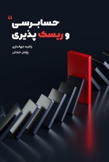 پایانه - حسابرسی و ریسک پذیری