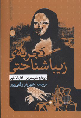 پایانه - تجربه ی زیبا شناختی