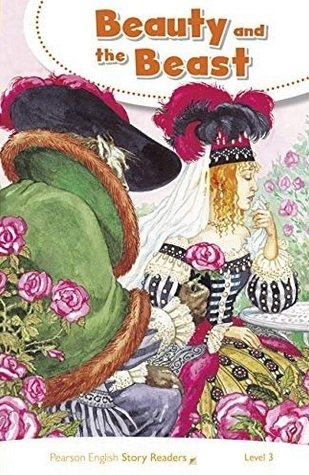 پایانه - Beauty and the Beast