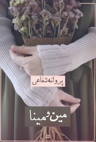 پایانه - مین و مینا