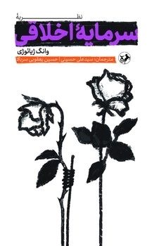 پایانه - نظریه سرمایه اخلاقی