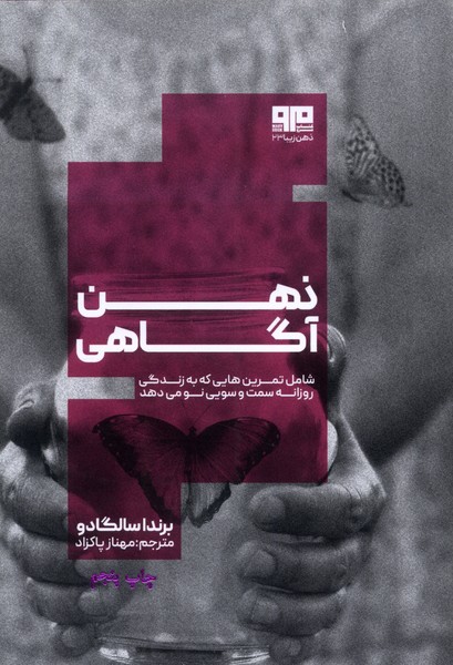 پایانه - ذهن آگاهی