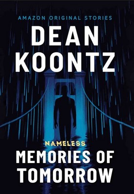 پایانه - Memories of Tomorrow