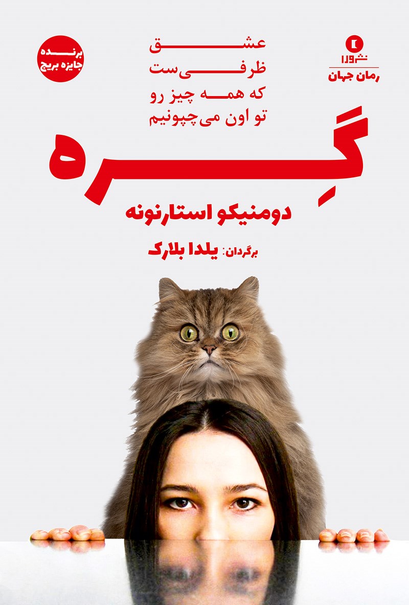 پایانه - گره