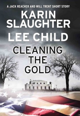 پایانه - Cleaning the ld