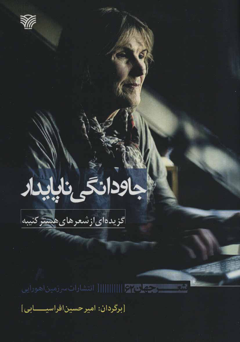 پایانه - جاودانگی ناپایدار