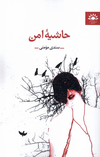 پایانه - حاشیه امن