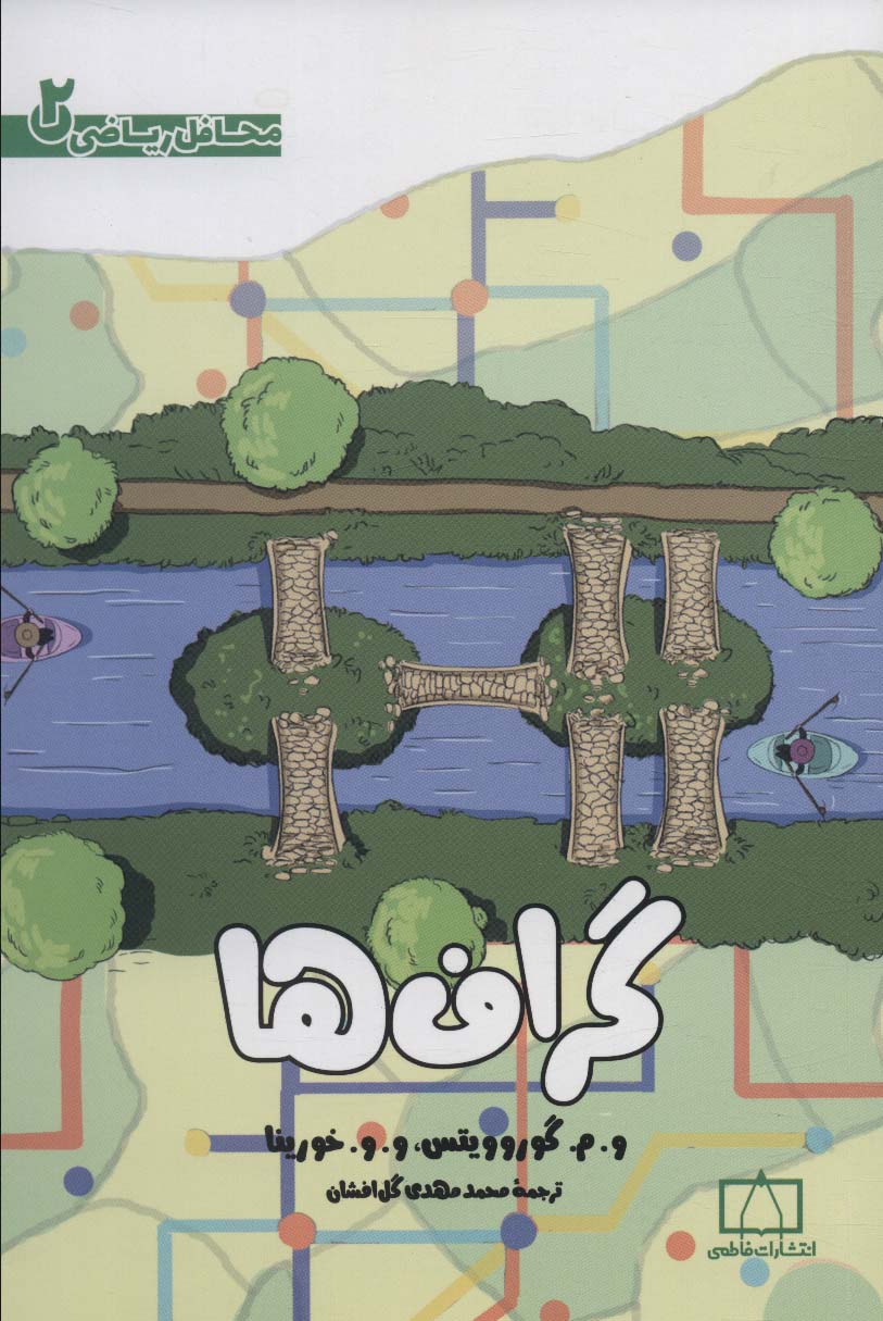 پایانه - گراف ها