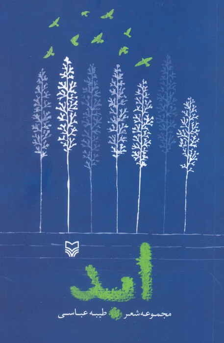 پایانه - ابد