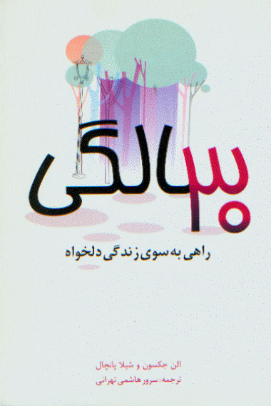 پایانه - سی سالگی