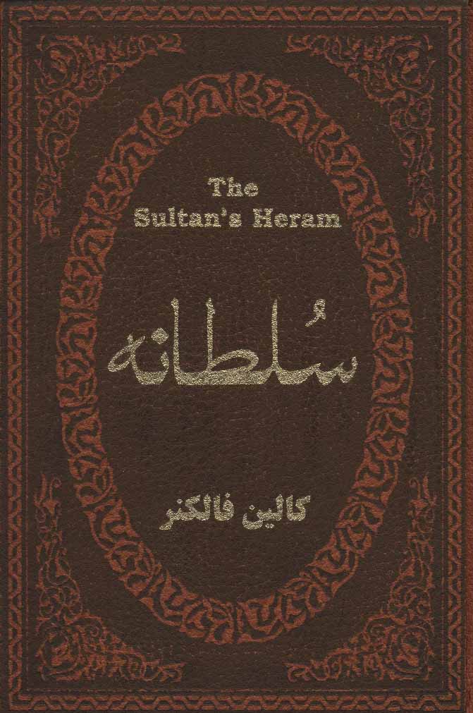 پایانه - سلطانه