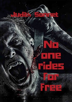 پایانه - No One Rides For Free