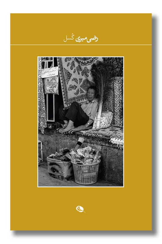 پایانه - گسل