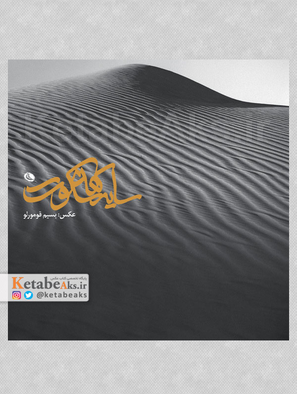 پایانه - سایه های سکوت