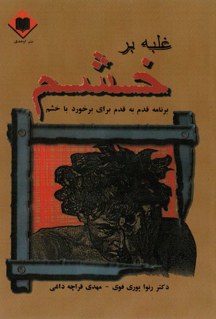 پایانه - غلبه بر خشم