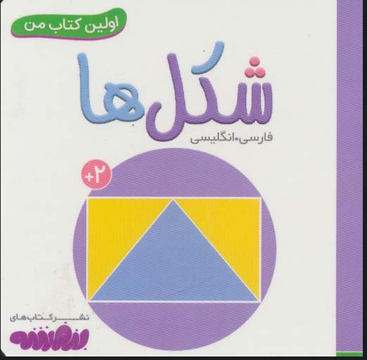 پایانه - شکل ها