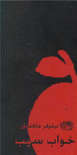 پایانه - خواب سیب