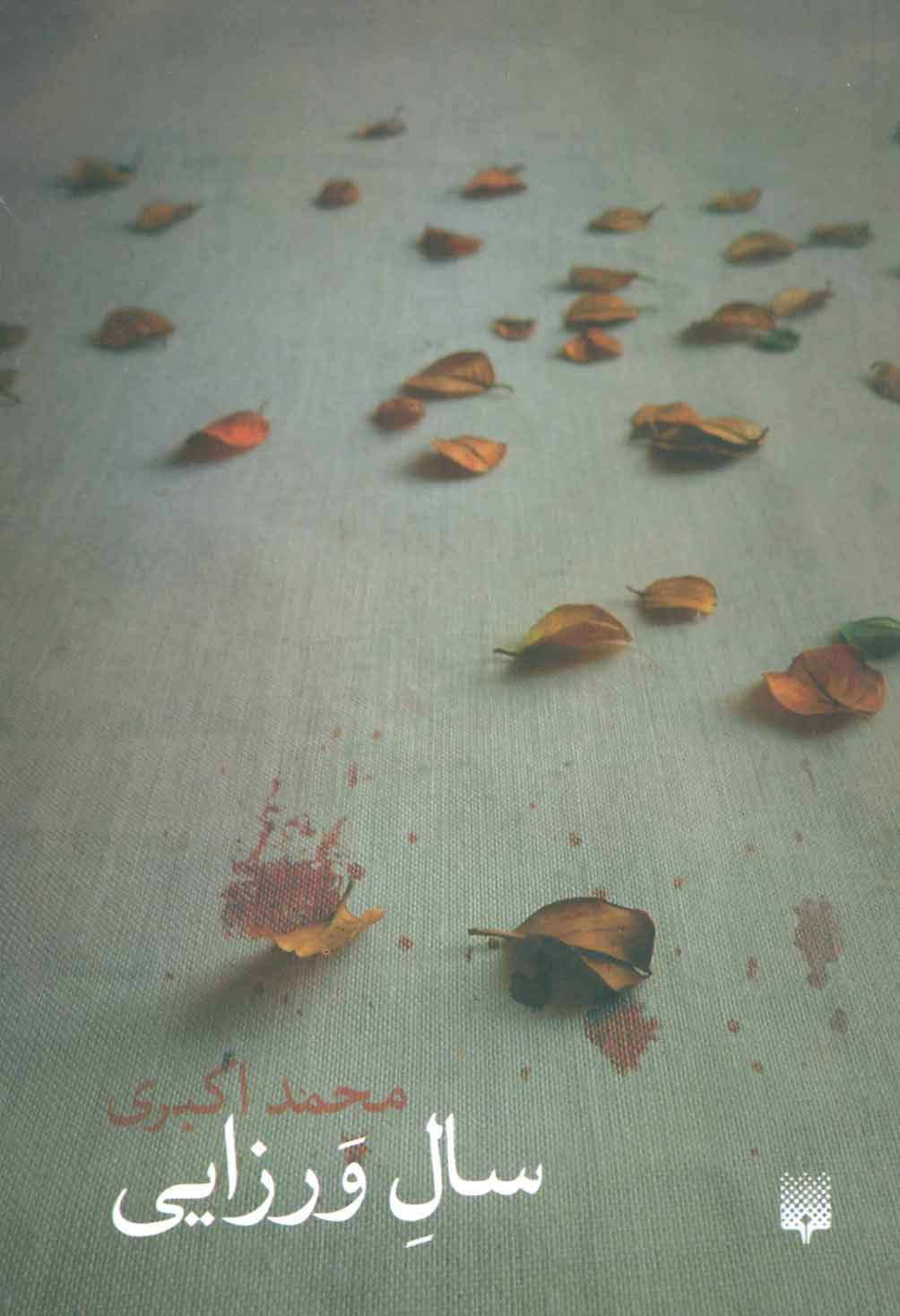 پایانه - سال ورزایی