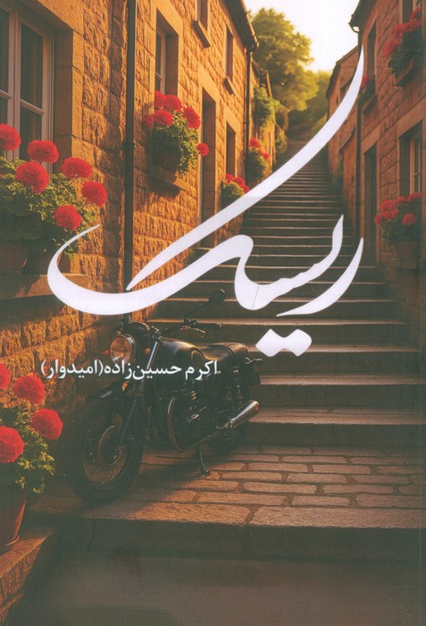 پایانه - ریسک