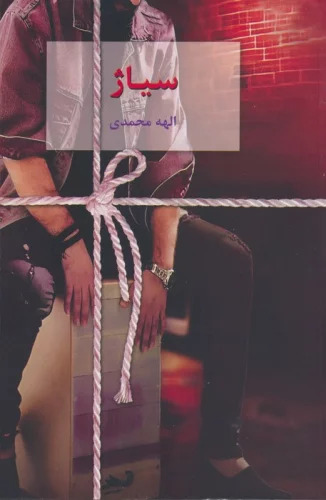 پایانه - سیاژ