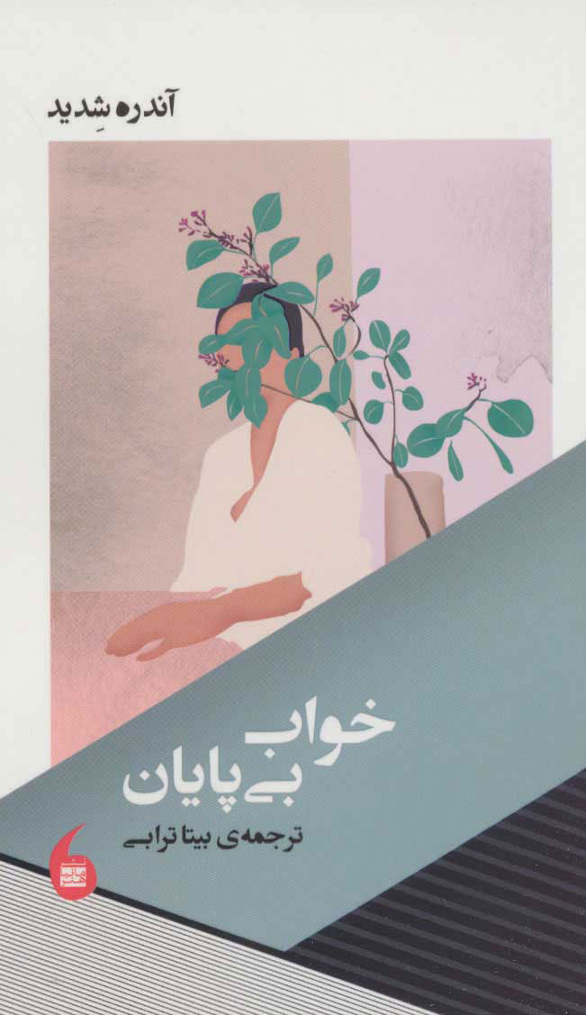 پایانه - خواب بی پایان