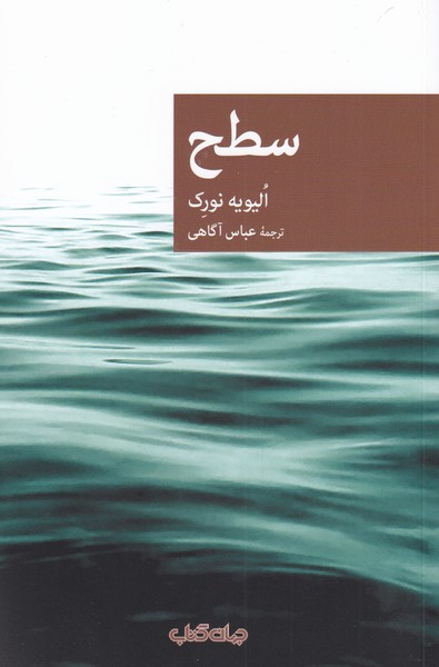 پایانه - سطح