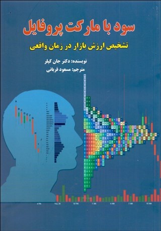 پایانه - سود با مارکت پروفایل