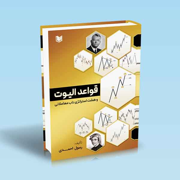 پایانه - قواعد الیوت و هشت استراتژی ناب معاملاتی