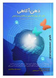 پایانه - ذهن آگاهی