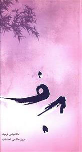 پایانه - برف