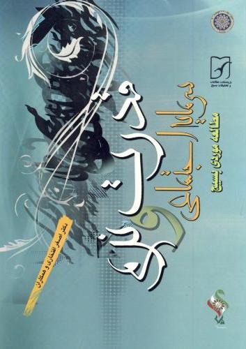 پایانه - قدرت نرم و سرمایه اجتماعی (جلد سخت)