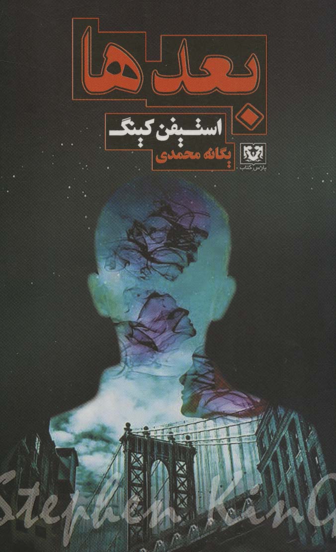 پایانه - بعدها