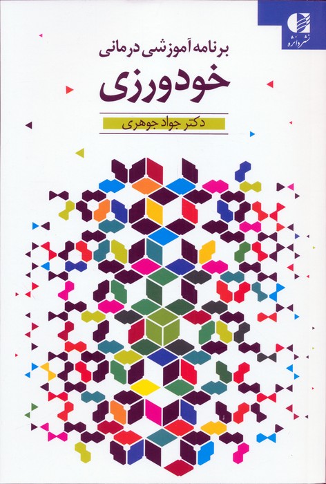 پایانه - خودورزی