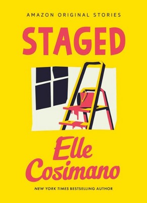 پایانه - Staged