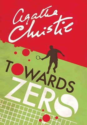 پایانه - towards zero