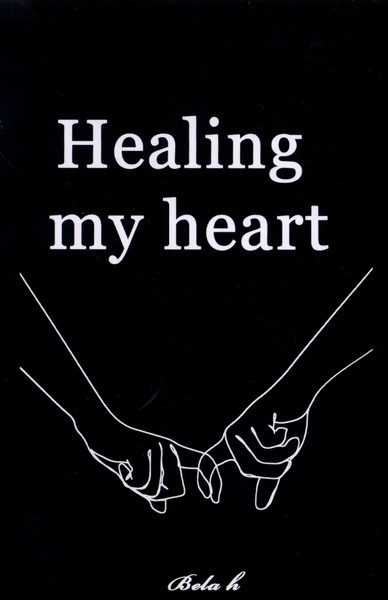 پایانه - Healing My Heart