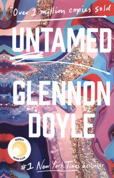 پایانه - Untamed